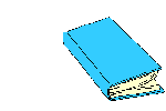 LIVRE