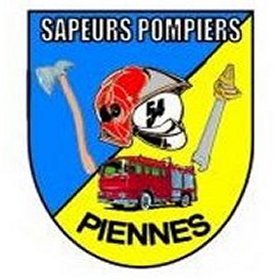LOGO CS PIENNES