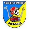 Album par d�faut
