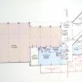 PLAN du C.I.S  2010