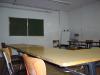Album par d�faut