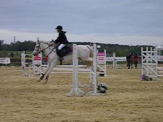 DSCN0995.JPG