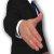 http://www.e-monsite.com/poolthl/20446295handshake-jpg.jpg