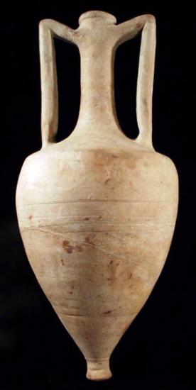 Amfor de Rhodos