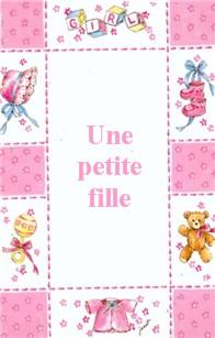petitefille.jpg