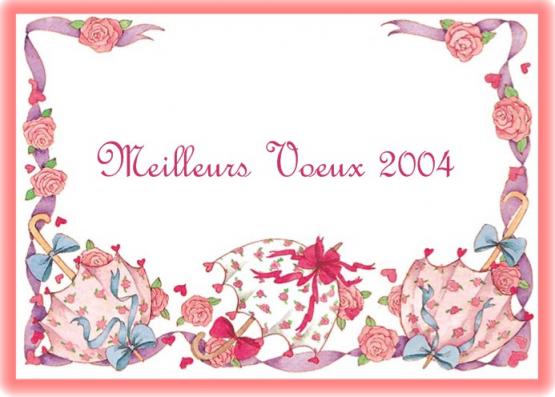 voeux 2004.jpg