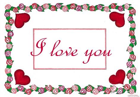 loveyou.jpg