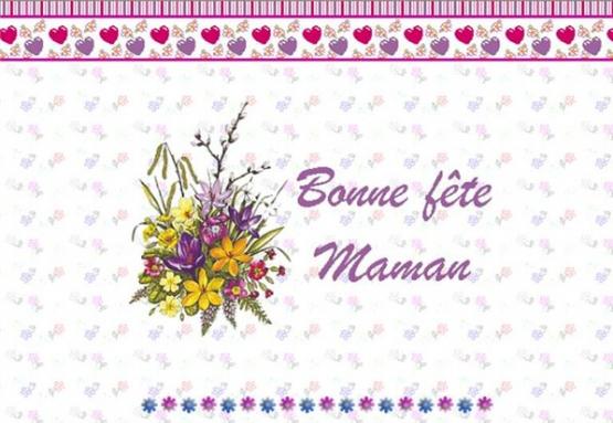 bonnefeteMum.jpg