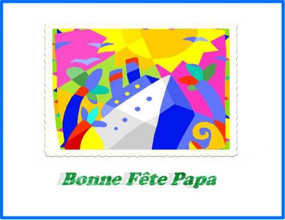 Carte postale4.jpg