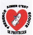  PRESENCE - ECOUTE SIDA
