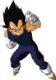 Album par d�faut