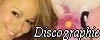 Discographie