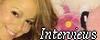 Interview