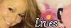 lives