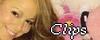 clips mariah