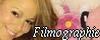 Filmographie