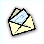Nous contacter