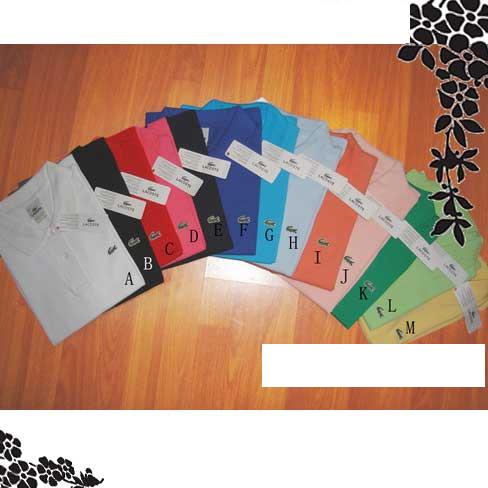 levi's/nike/lacost ����� ������ lacoste-t-shirt-089-