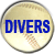 DIVERS