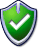 PROTECTION