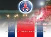 Album par d�faut