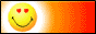 site amis