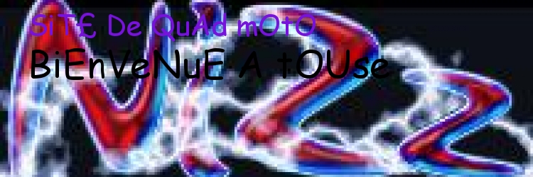 ***€€¤¤$$£Quad live£$$¤¤€€***