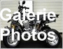 Galerie photos