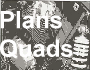 notices et plans quads
