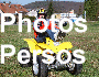 Photos perso