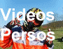 Videos persos