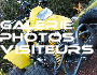 galeries photos visiteurs