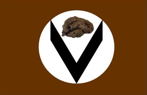 Vincouf