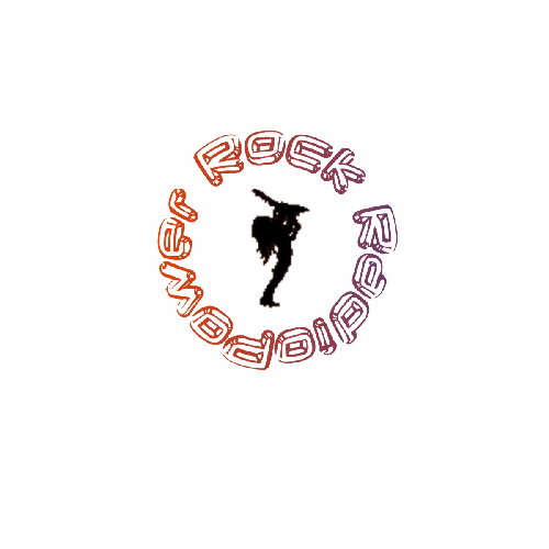 Power Rock Radio Qu�bec