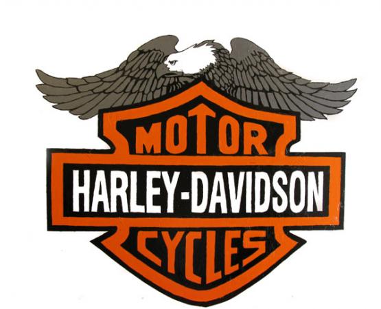 harley-davidson.jpg