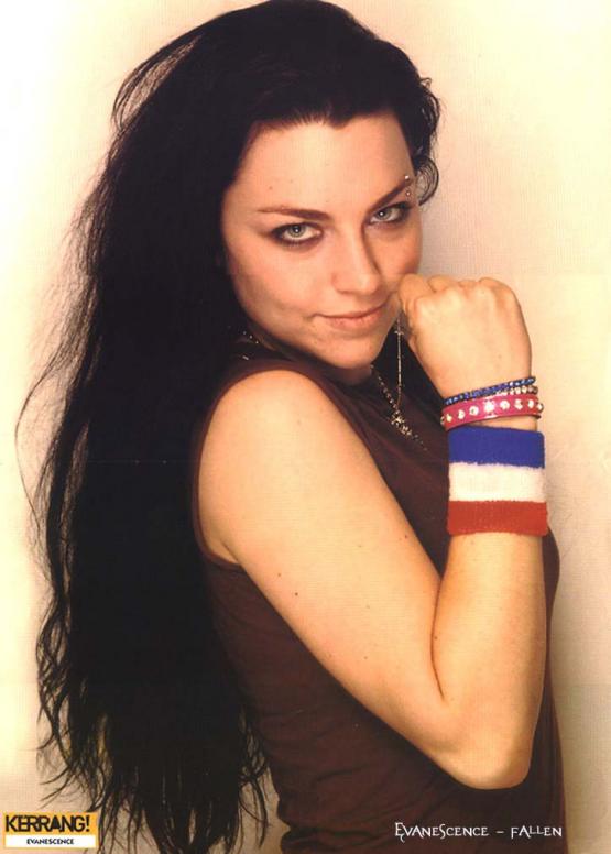 Evanescence%20Amy%20Lee%2031.jpg