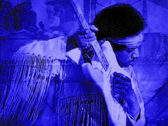 Zed_Musique_01842.jpg