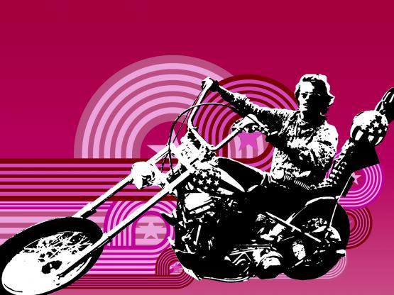 Undr_EasyRider.jpg