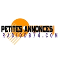 PETITES ANNONCES RADIO