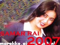 Bongacams Models