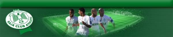 raja web