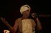 Album par d�faut