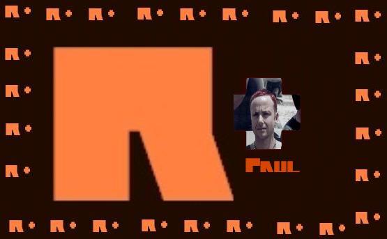paul.JPG