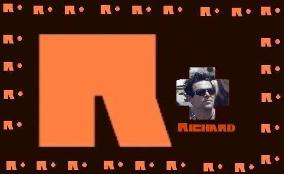 richard.JPG