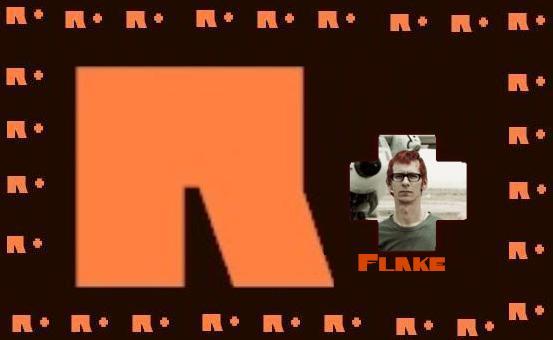 flake.JPG