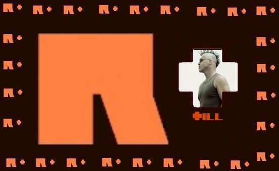 Till.JPG