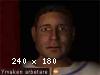 Album par d�faut
