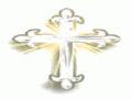 Sur les Pas des Saints