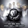 Album par d�faut