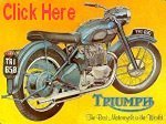 This is the news Events for British Bikes